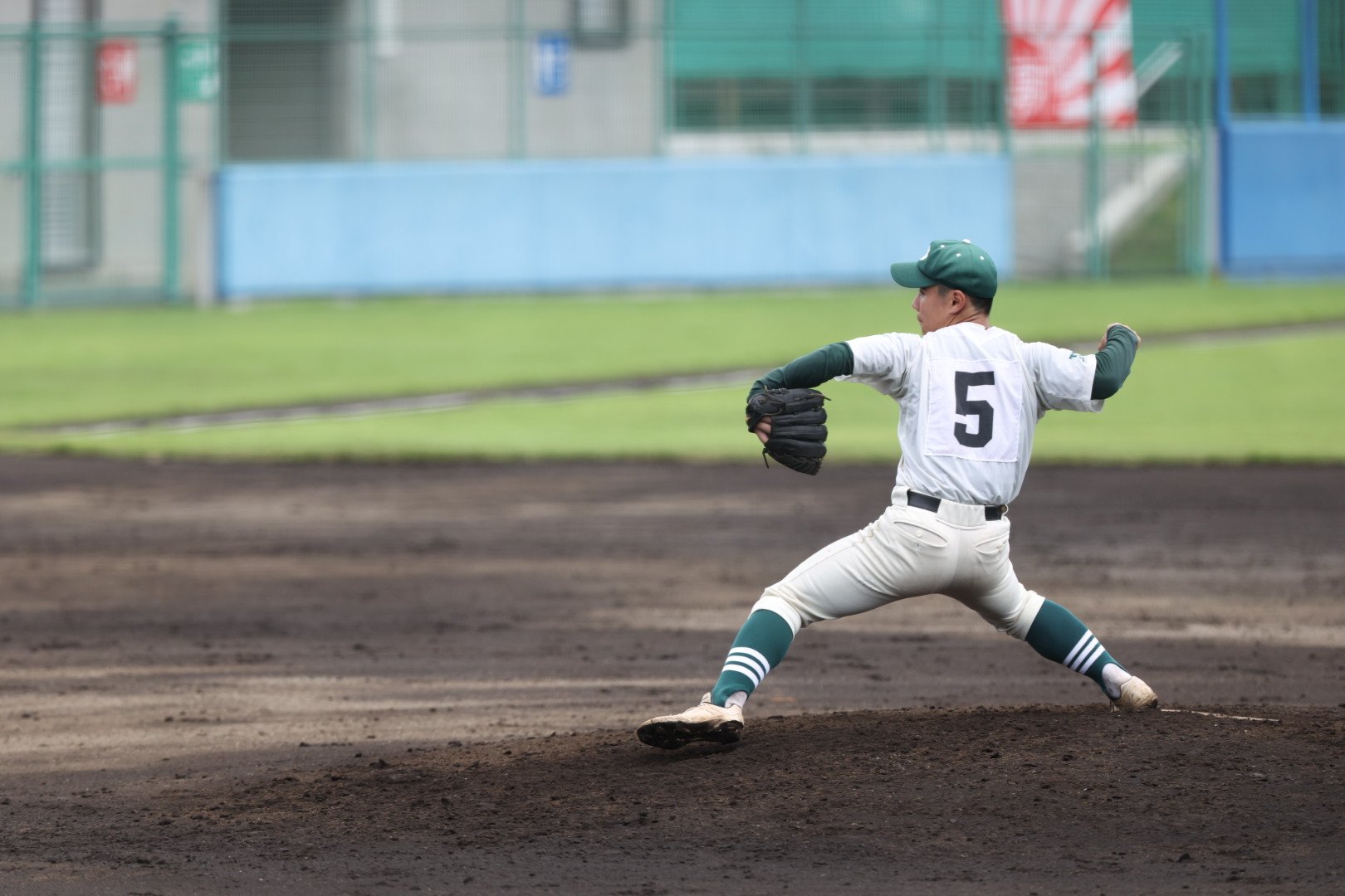 画像 -20250718-035655-1ac71dec